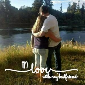 Meet your Posher, September